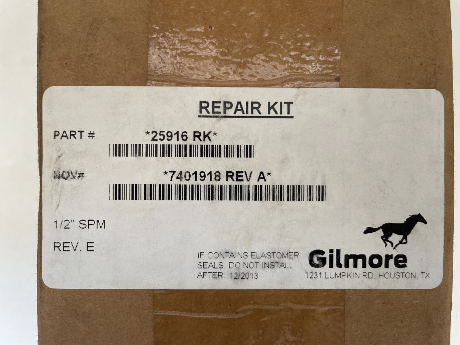 admin/uploads/uploads/gilmore repair 25916 rev a valve spm 12_3.webp